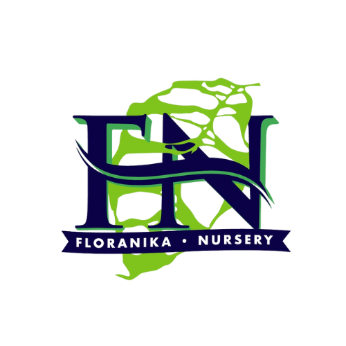 floranikabotanica.com