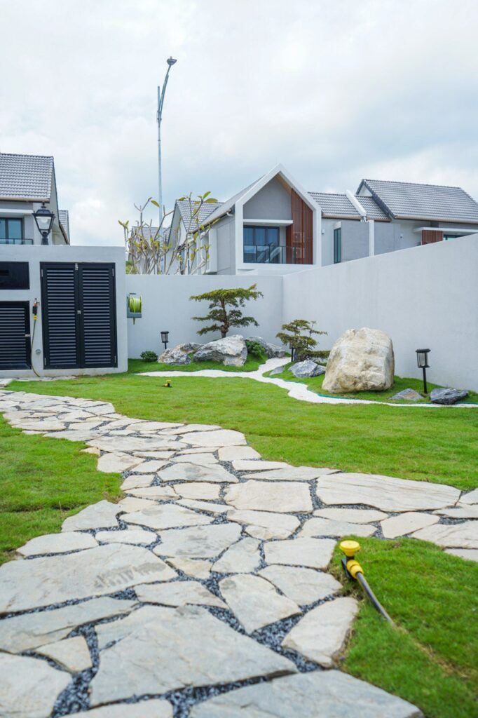 photo_2025-12-12_23-16-37